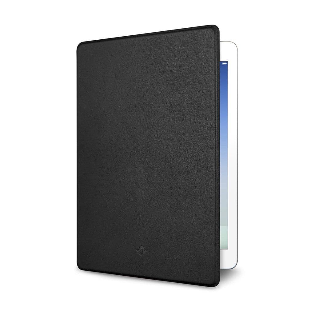 Twelve South SurfacePad (iPad Air 2) - Svart