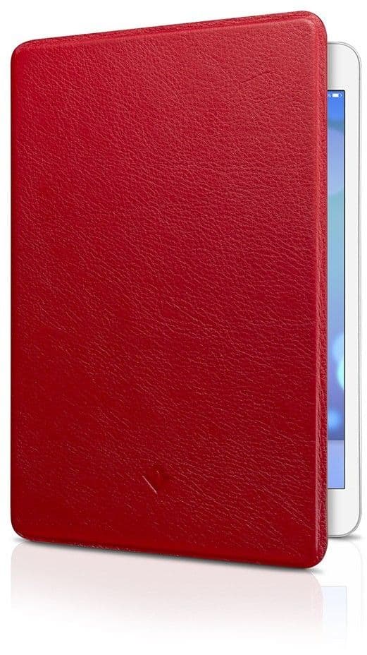 Twelve South Surfacepad (iPad mini 4) - Rød