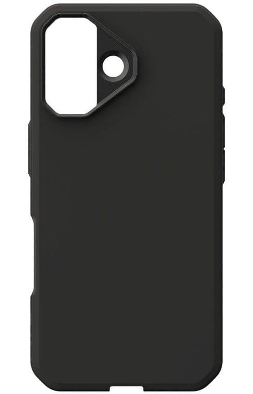 UAG Civilian MagSafe-deksel (iPhone 17)