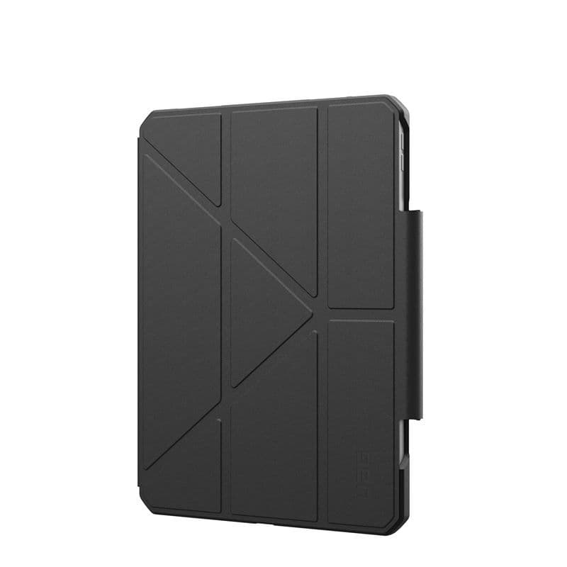 UAG Essential Armor (iPad Air 11 (2024-2026)) - Svart