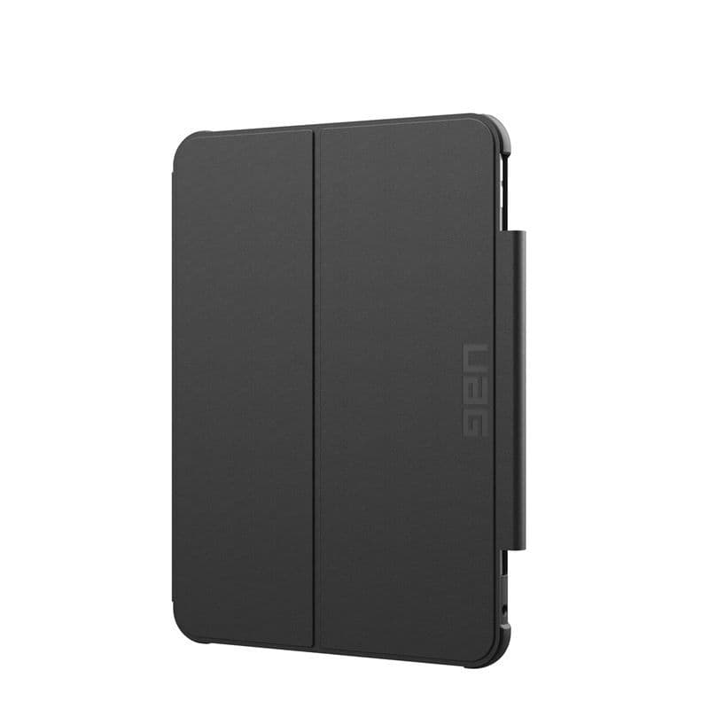 UAG Plyo-deksel (iPad Pro 11 (2024-2025))