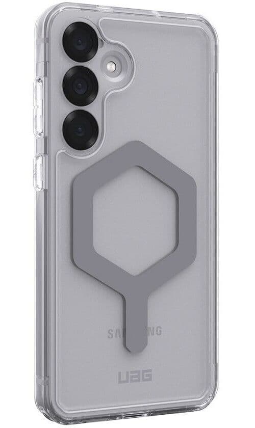 UAG Plyo Pro (Galaxy S25+)