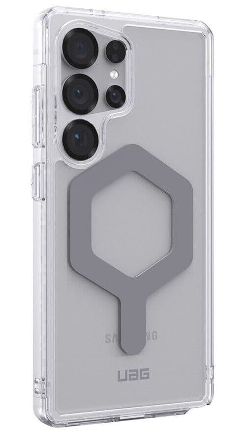 UAG Plyo Pro (Galaxy S25 Ultra)