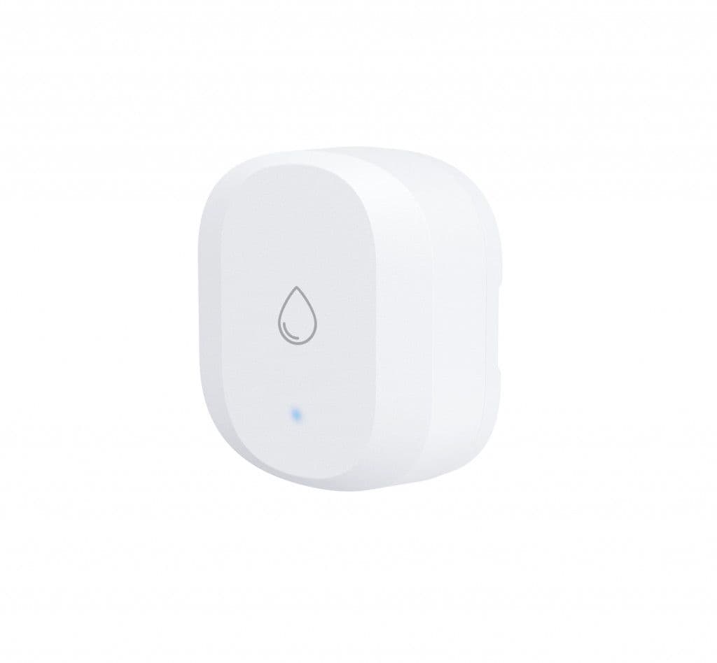 Woox ZigBee Smart vannlekkasjesensor
