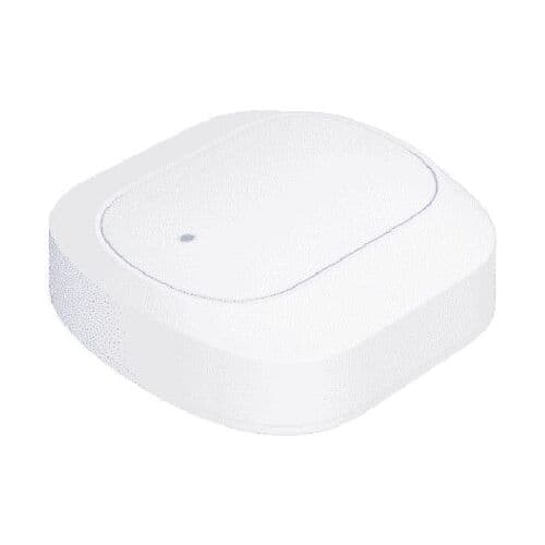 Woox ZigBee Smart Wireless Mini Switch