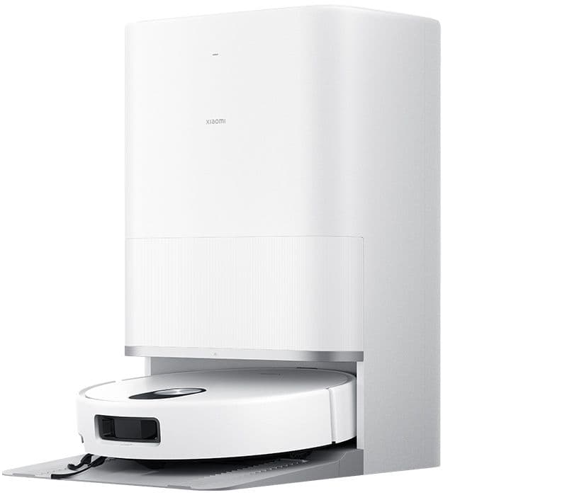 Xiaomi Robot Vacuum 5