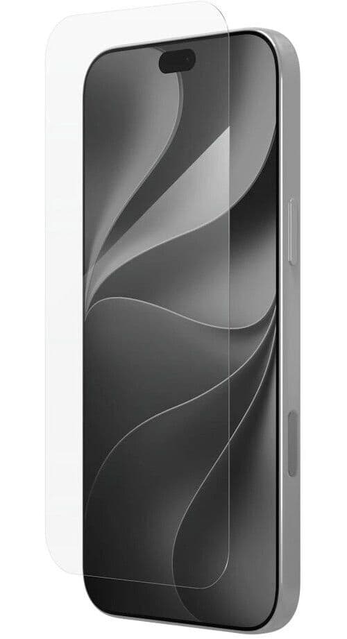 Zagg InvisibleShield Glass Elite (iPhone 17 Pro Max/18 Pro Max)