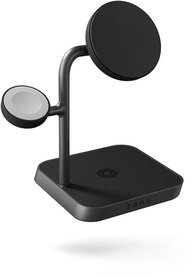 Zens Office Pro 3 Charger