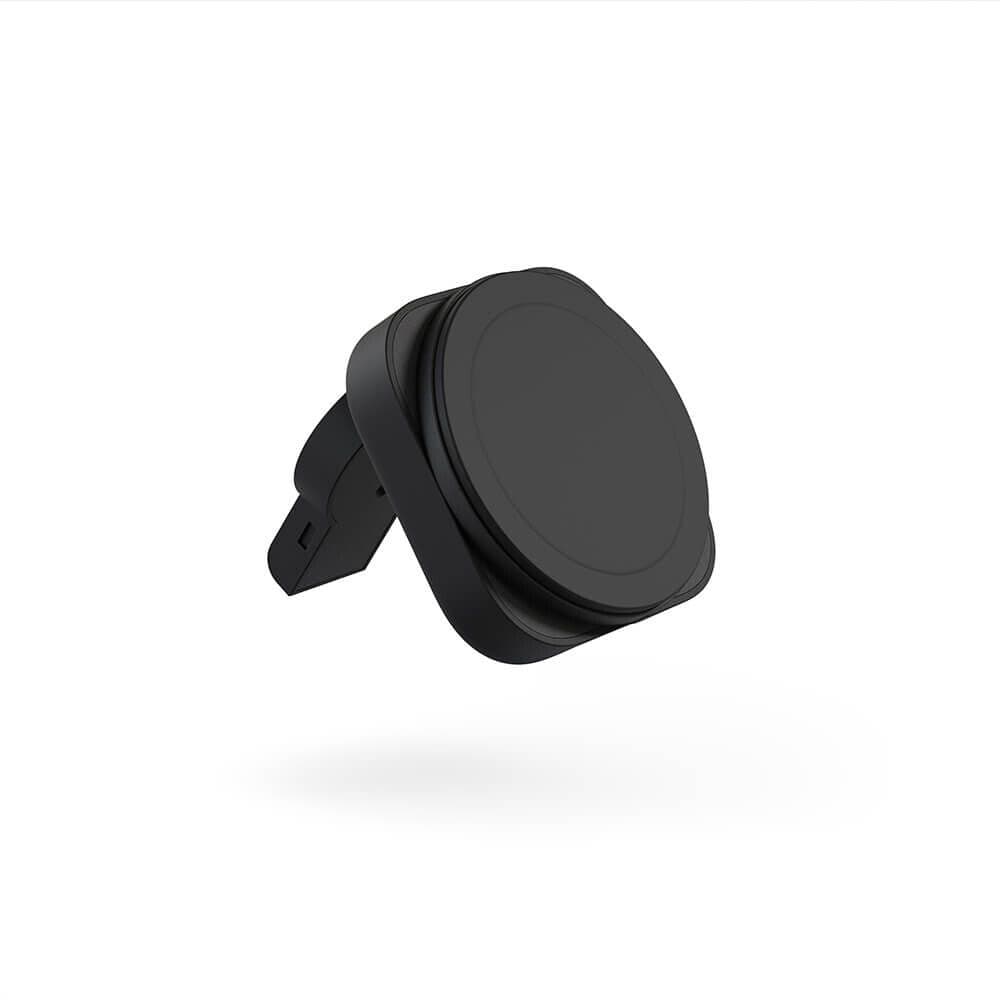 Zens Travel Pro 2 Charger