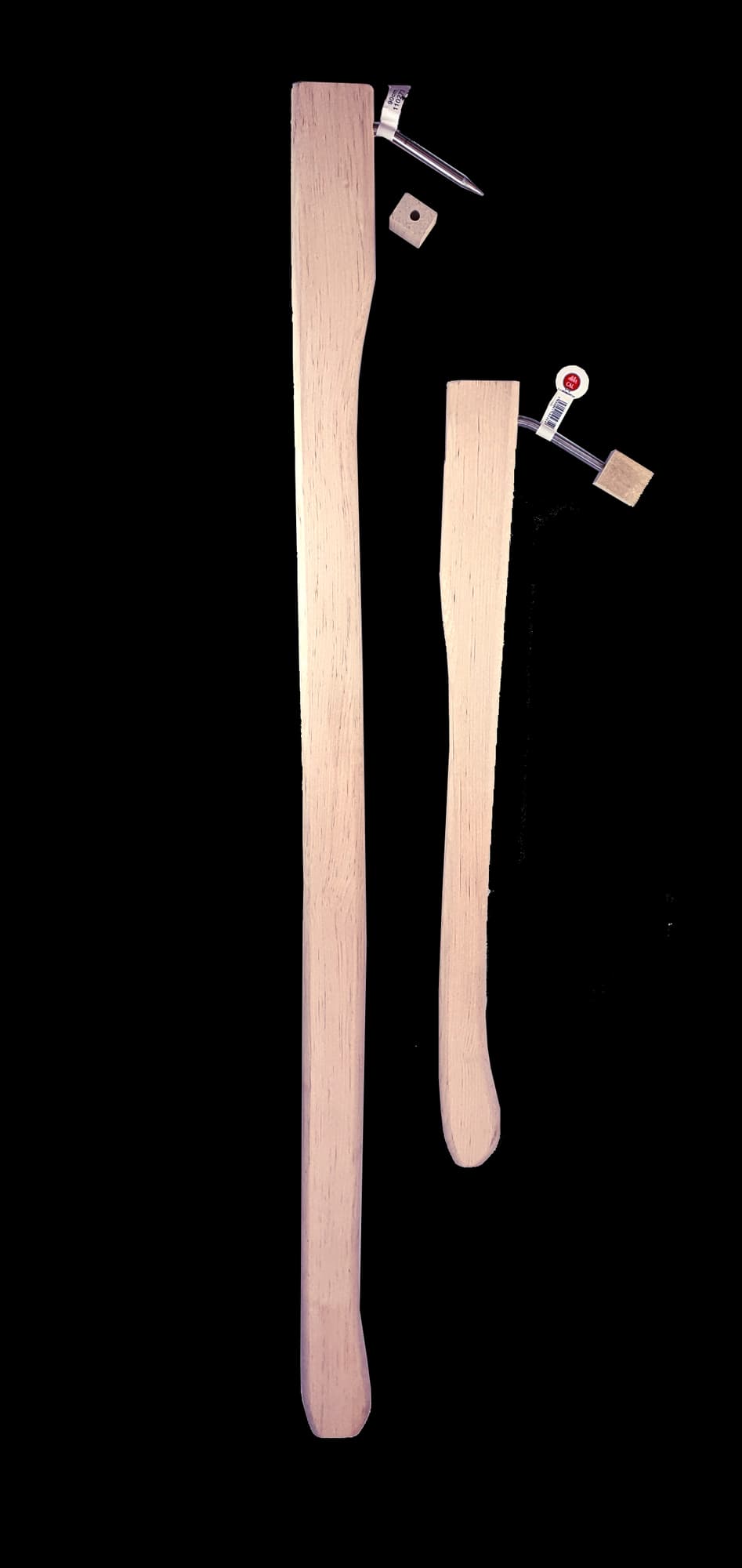 CAL Klepp - Tre - 51cm
