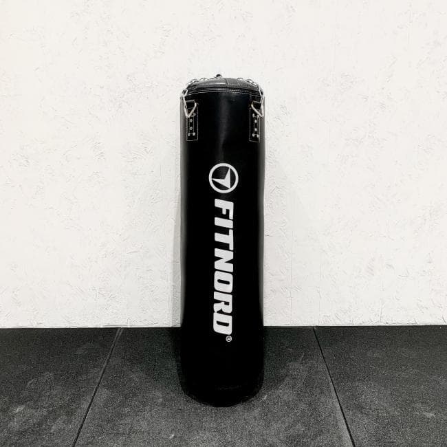 FitNord Boksepose 20 kg / 120 cm
