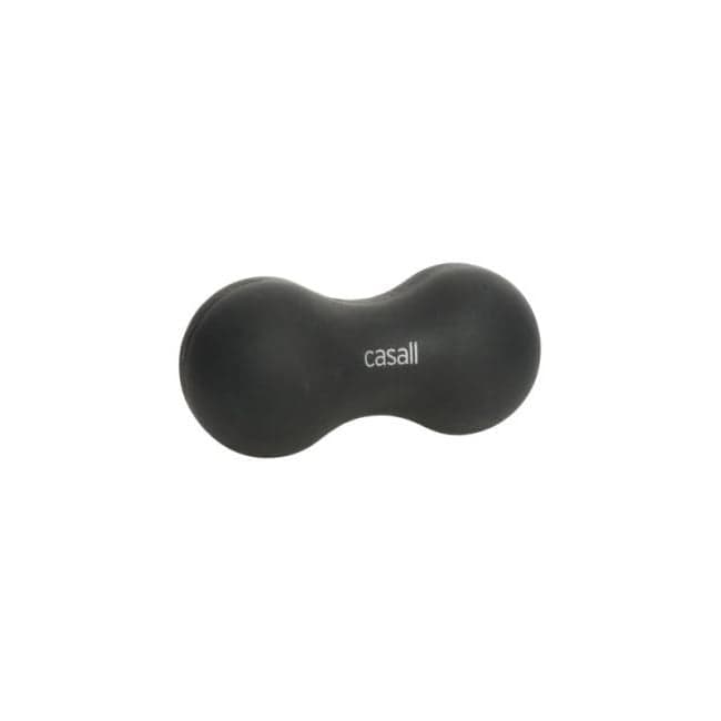 Casall Peanut Massasjeball