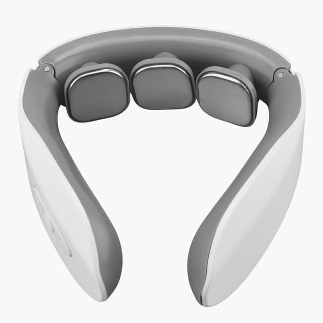 EXTRASIM NeckCare TENS Nakkemassasje