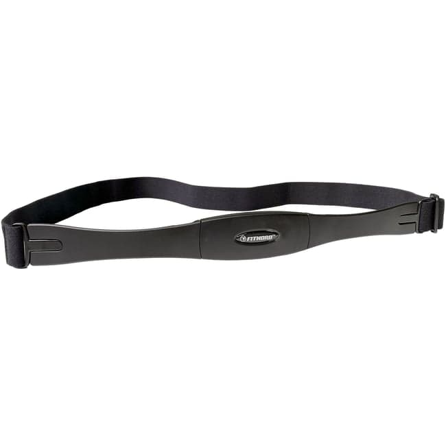 FitNord pulsbelte 5,3 kHz, analogt