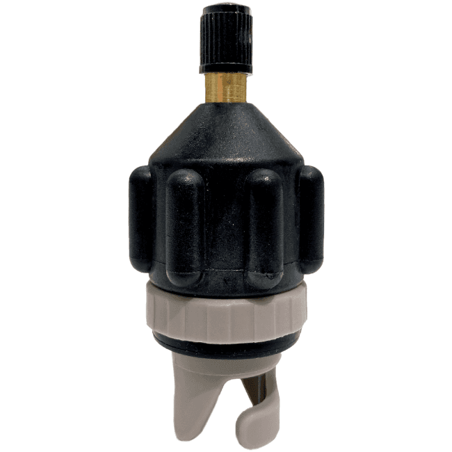 Ventiladapter for kajakk og SUP-brett