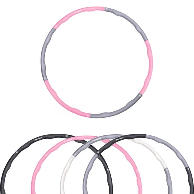 FitNord Rockering 1.5 kg