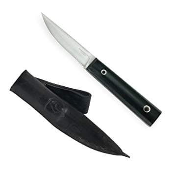Condor Urban EDC Puukko