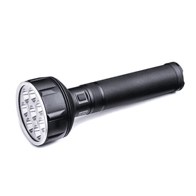 Nextorch Saint Torch 31 - 20000 IPX7