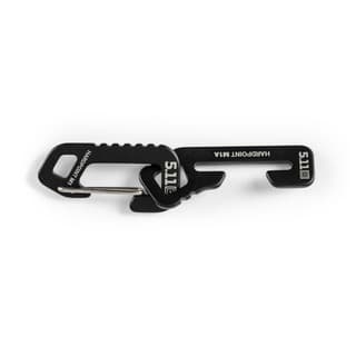 5.11 Tactical Hardpoint M1 + Md (Color: Black)