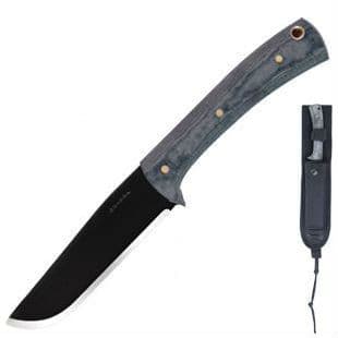 Condor Garuda Knife