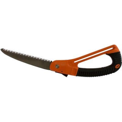 Proelia Folding Saw
