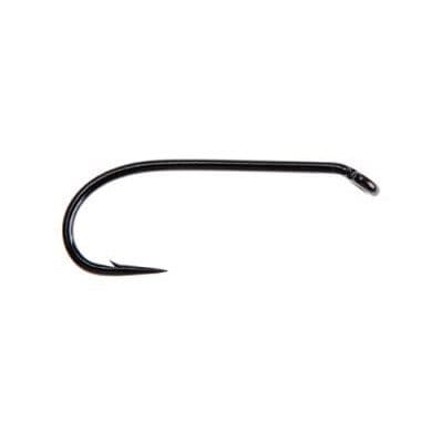 Anrex Flytyinghook Traditional Nymph 24 Pcs (Size: #16)