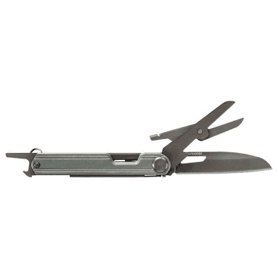 Gerber Armbar Slim Cut - Baltic Haze