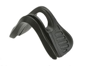 Oakley M-Frame 3.0 Nosepiece