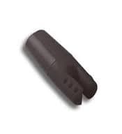 Nock to Lajv Flat Head Arrow