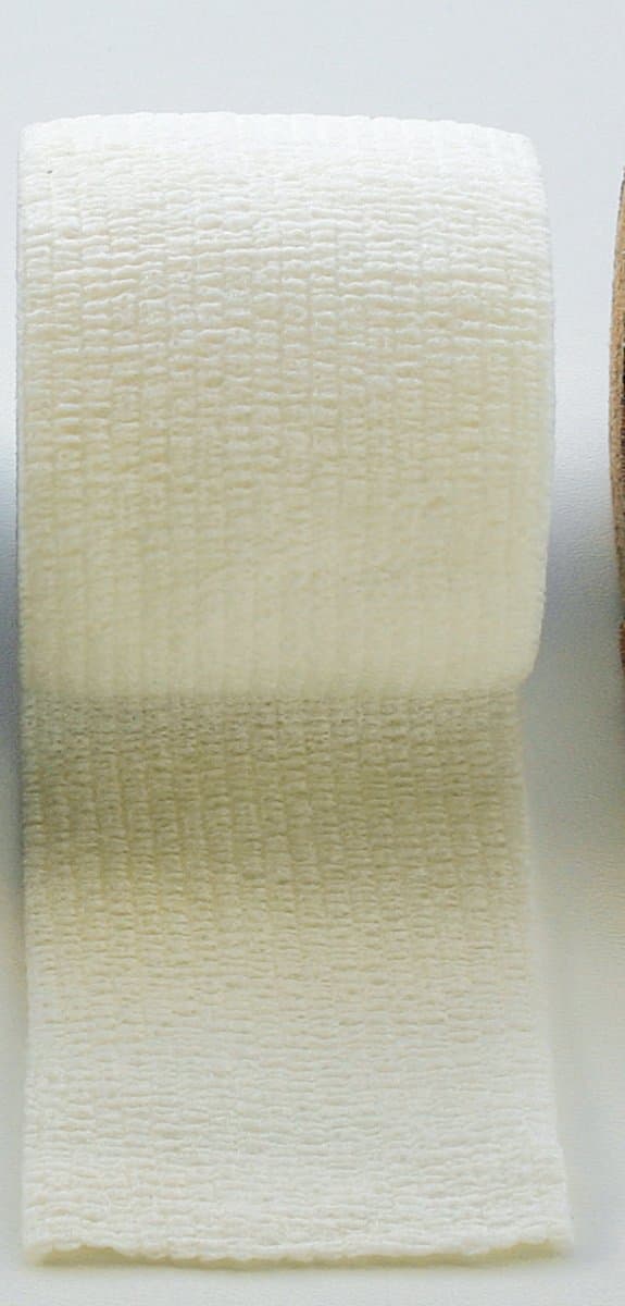 Gyttorp Tape Reuseable White