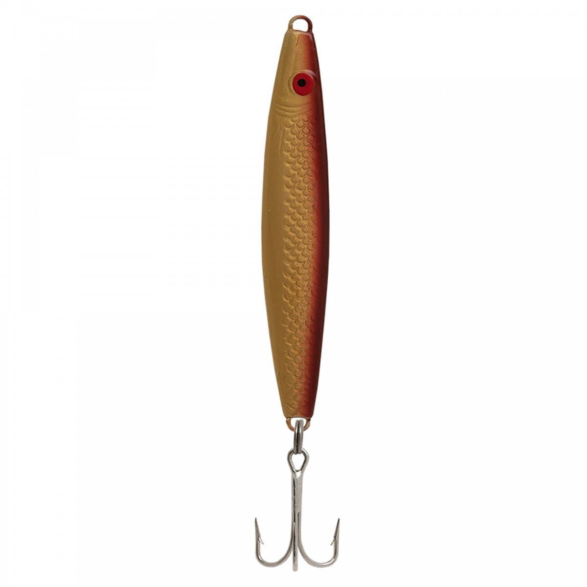 Sölvkroken Stingsilda 60g (Color: HOLO B/S/Y)