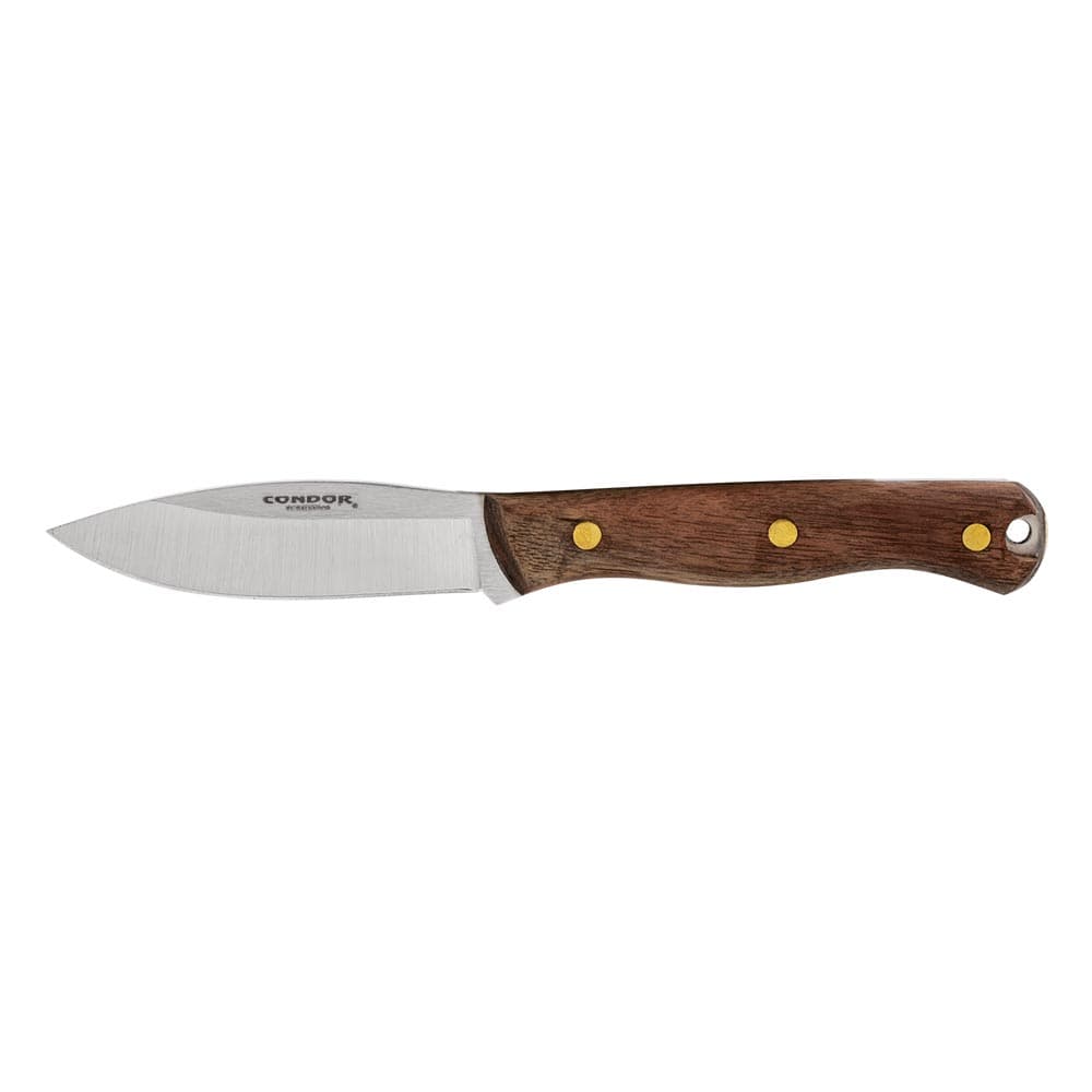 Condor Scotia Knife