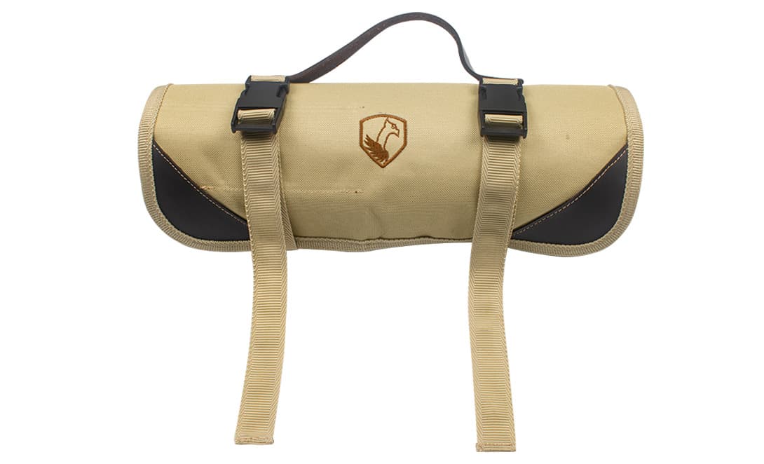 Condor Carry Knife Roll