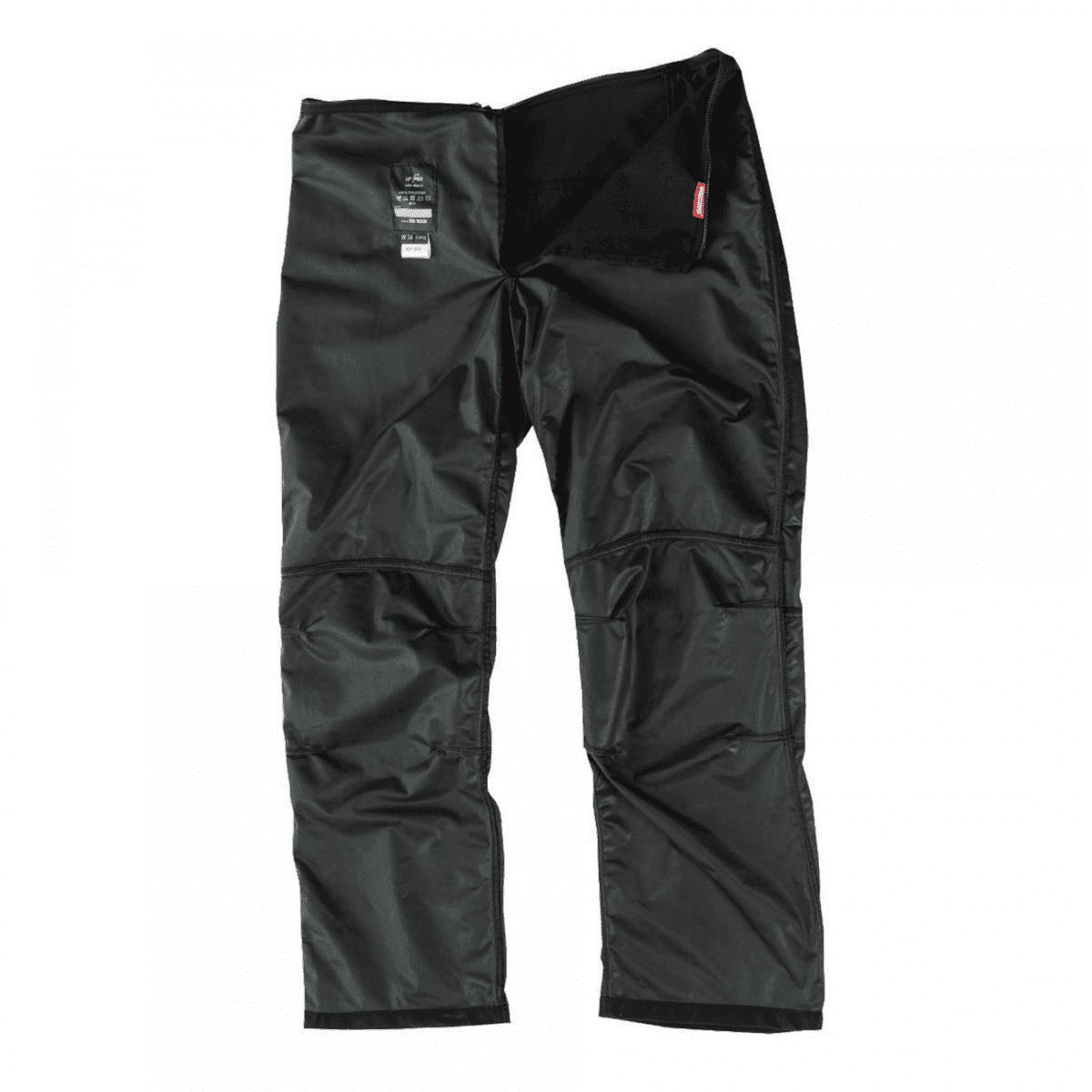 UF PRO Windstopper Lining (Size: W30/L32)