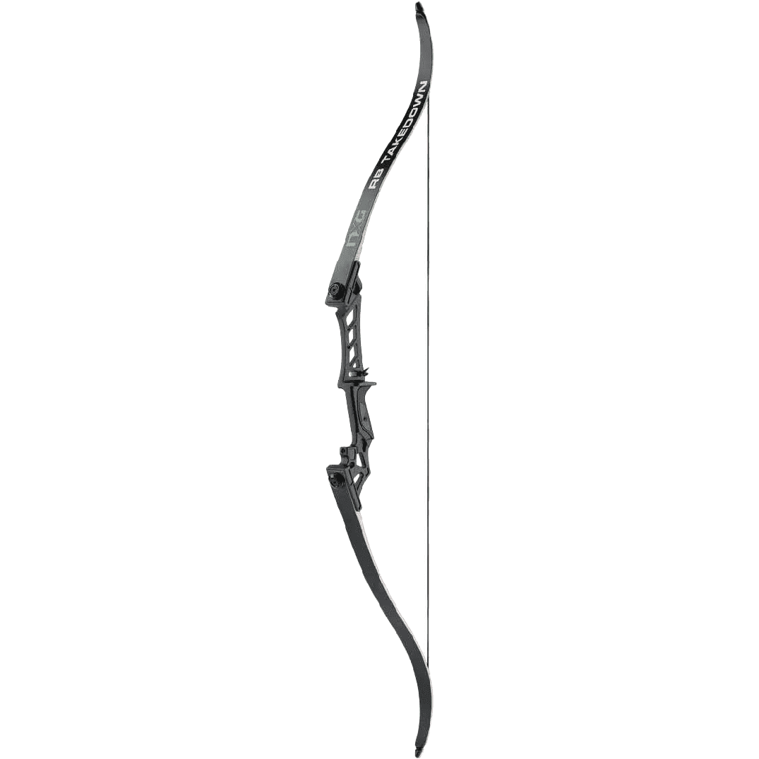 Umarex NXG RB Takedown RH 58lbs