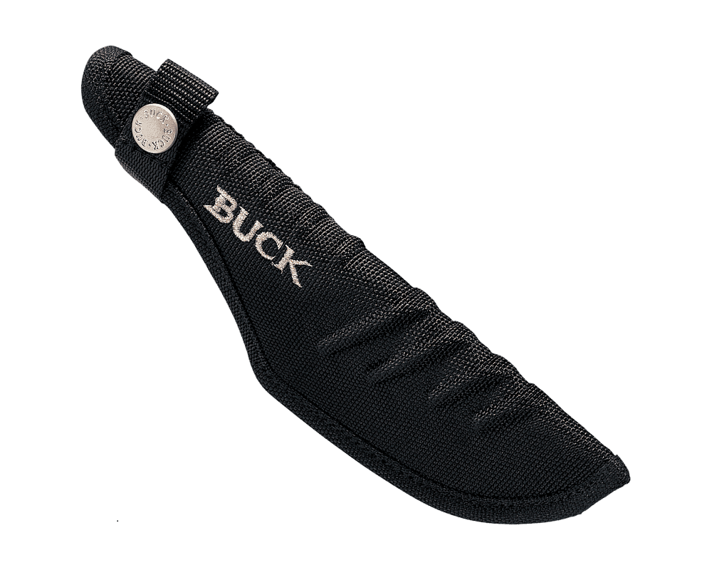 Buck Sheath - Omni Hunter