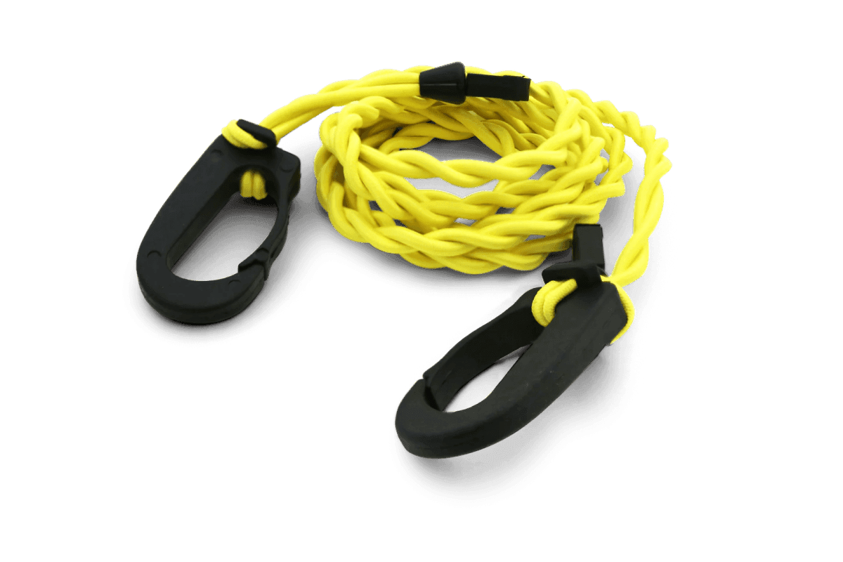 Coghlans Bungee Clothesline