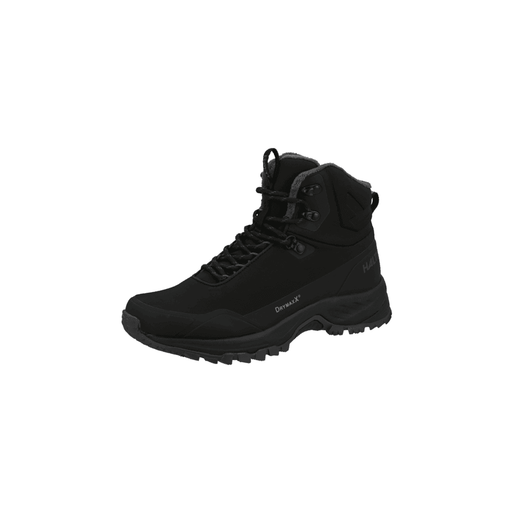 Halti Kenai Mid 2 DX Spike Shoe Women (Size: 38)