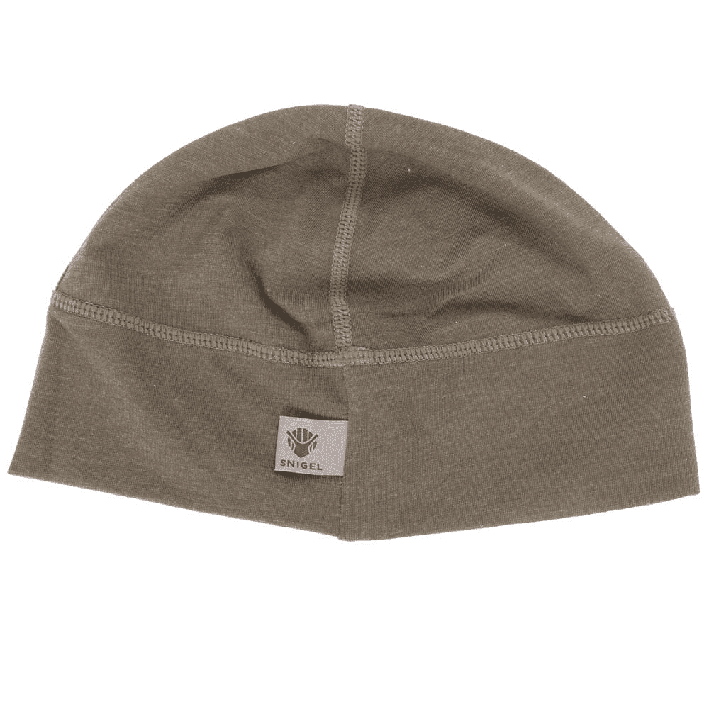 Snigel FR Beanie -17