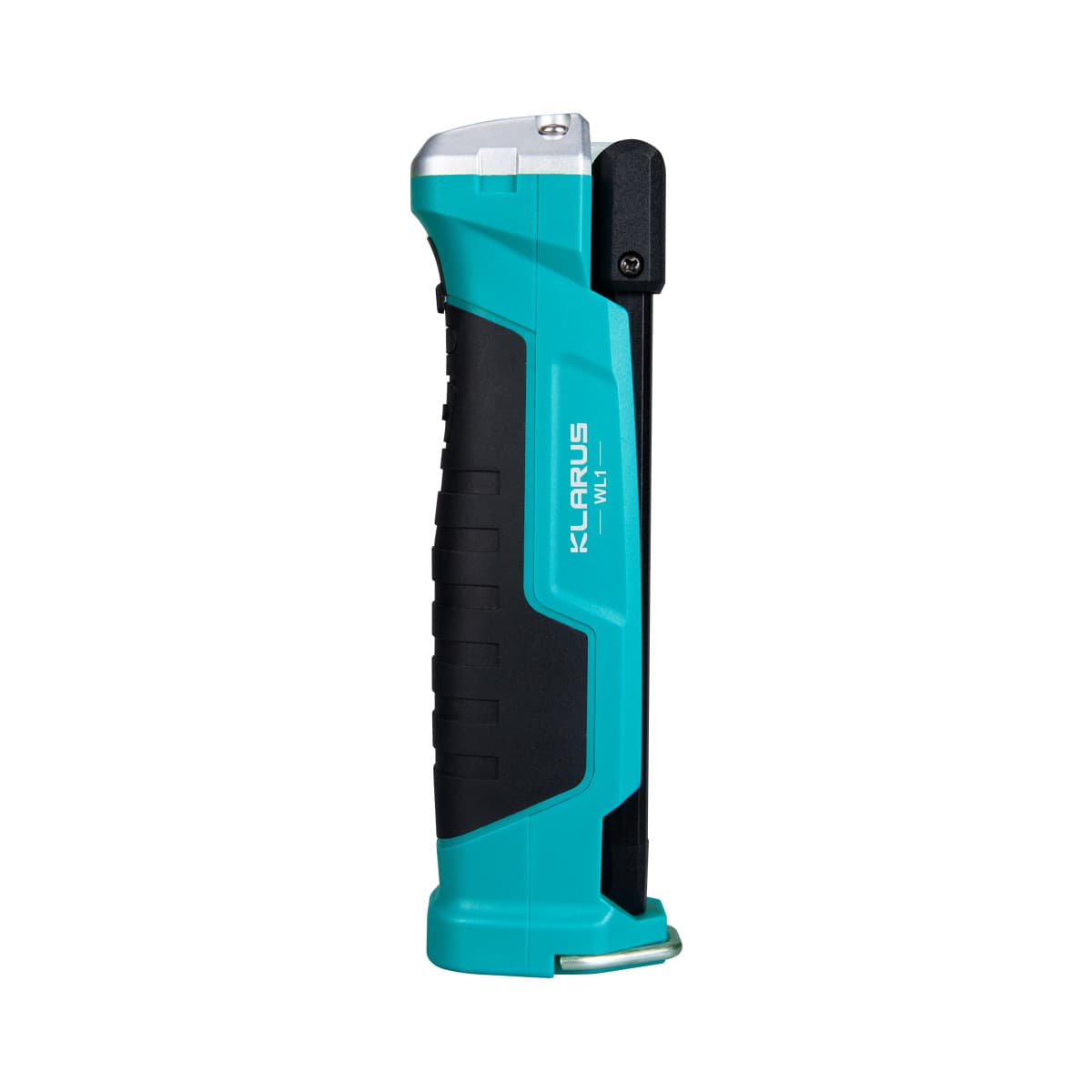 Klarus WL1 550LM