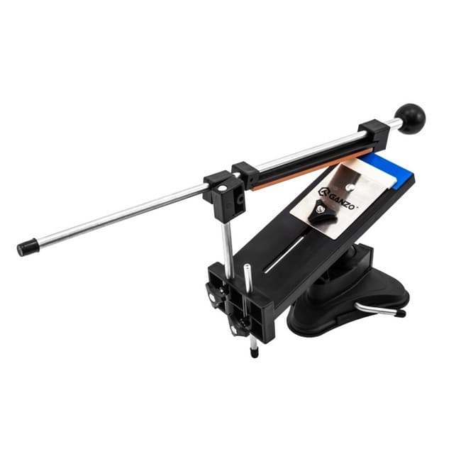 Ganzo Touch Pro Ultra Sharpening System