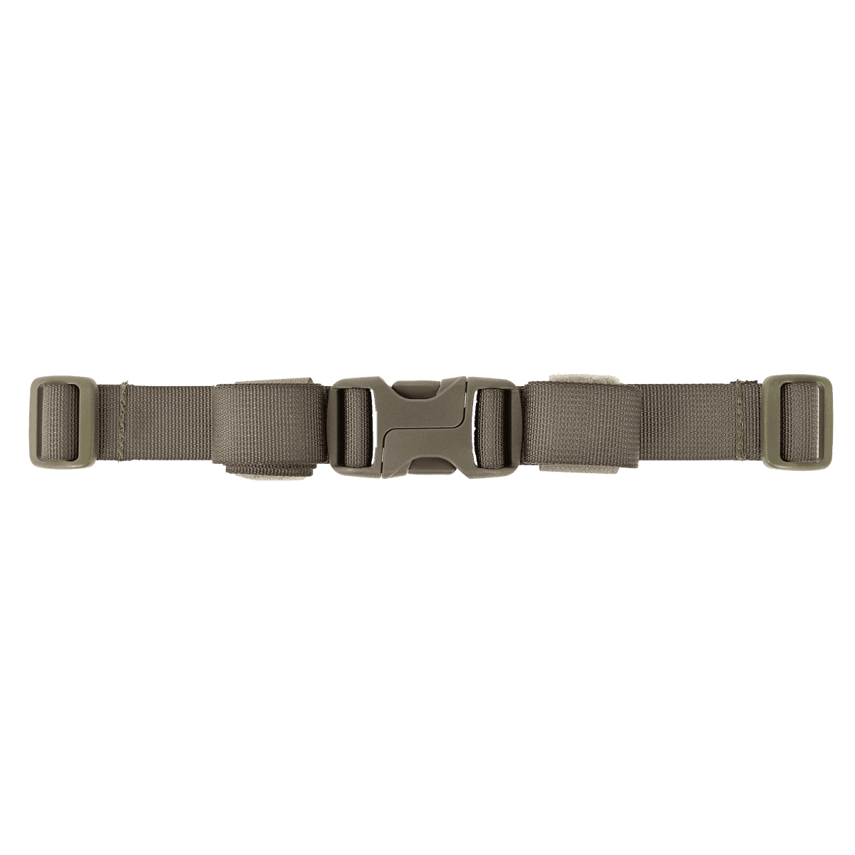 Snigel Herma Duffel Strap (Color: Tarmac)