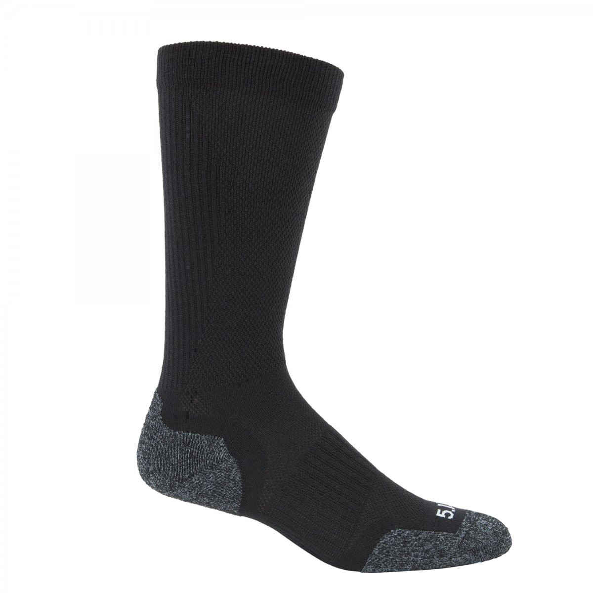 5.11 Tactical Slip Stream OTC Sock (Size: M)