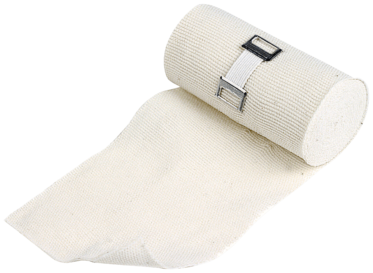 Akla Elastic Bandage