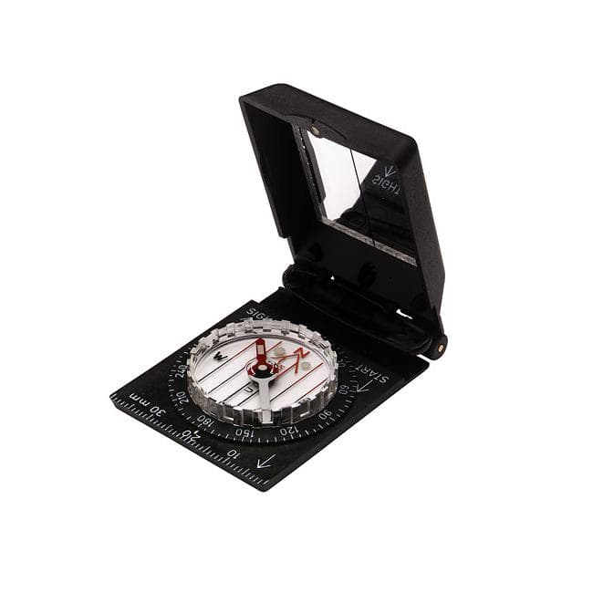 Silva Compass Ranger SL