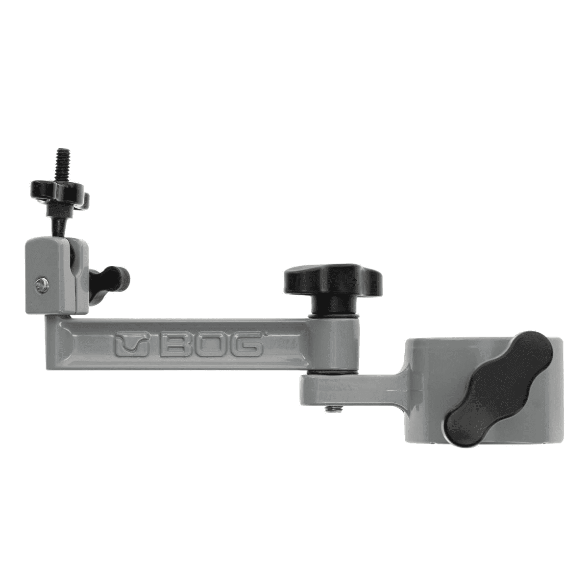 Bog T-Post