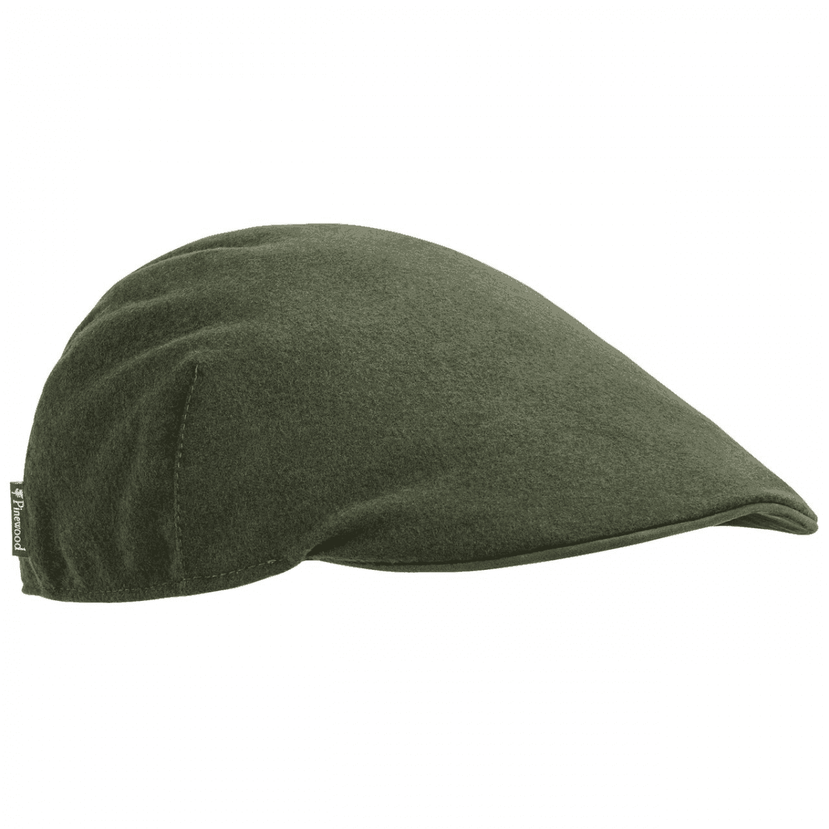 Pinewood Sixpence Edmonton Exclusive - Moss Green (Size: M/L (59cm))