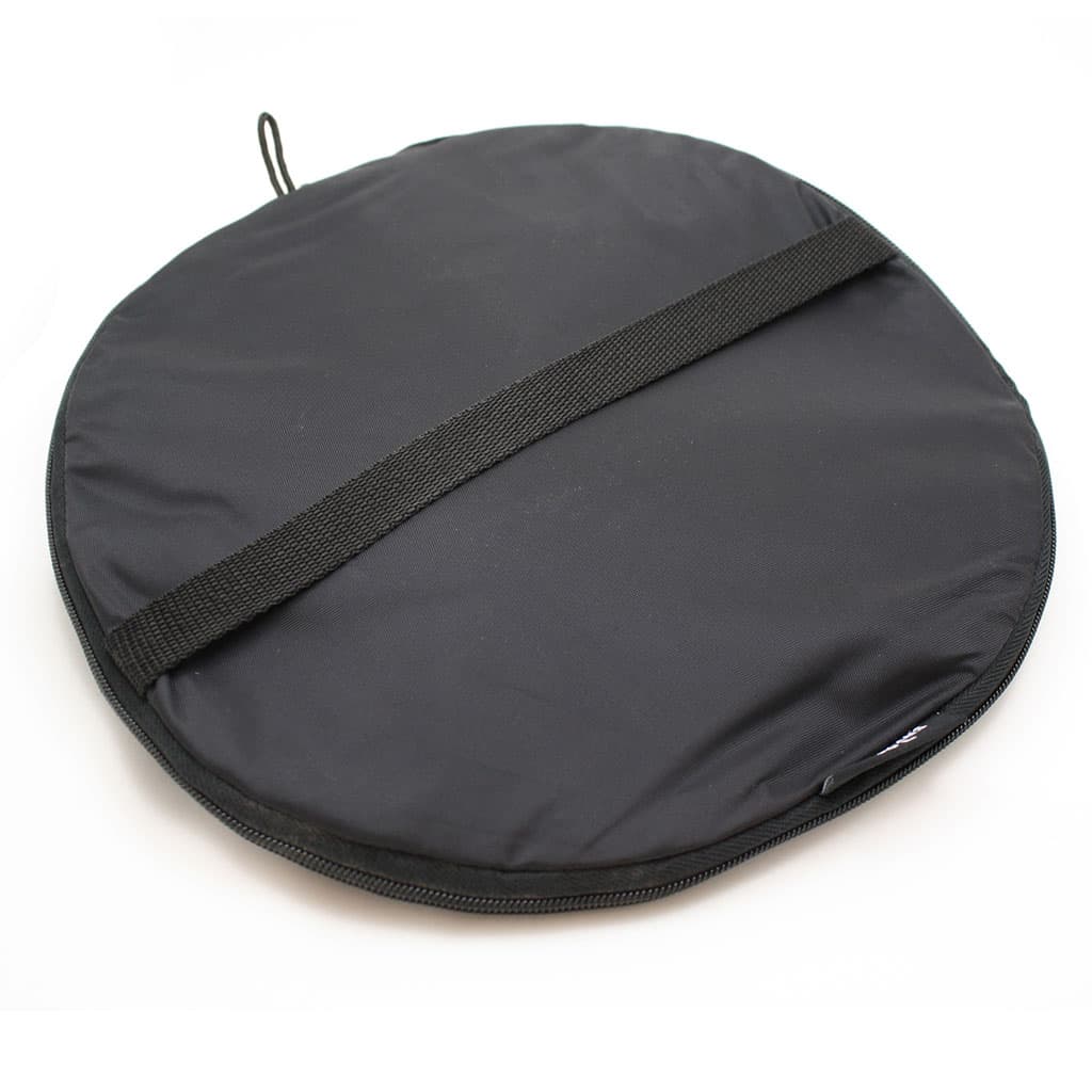 Coghlans Compression Sack (Size: 30L)