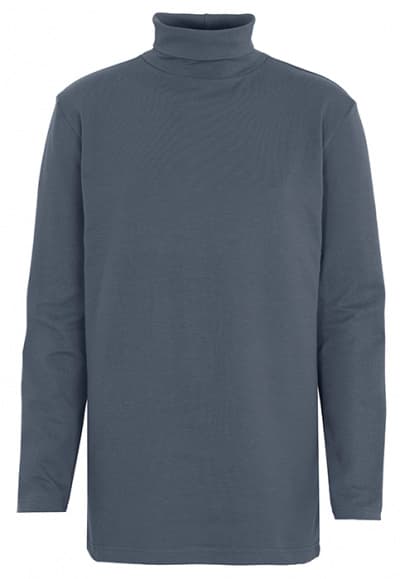 Cubik OV Polo Shirt Hoover (Size: 2XL)
