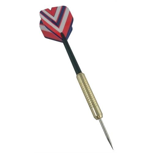 Catdart Darts 3pcs